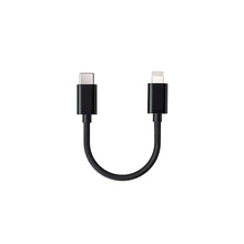 Cargar imagen en el visor de la galería, FiiO LT-LT1
