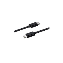 Cargar imagen en el visor de la galería, FiiO LT-LT1 general
