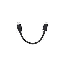 Cargar imagen en el visor de la galería, FiiO LT-LT1 cable
