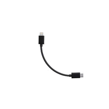 Cargar imagen en el visor de la galería, FiiO LT-LT1 general 1
