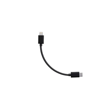 FiiO LT-LT1 general 1