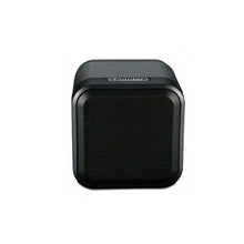 Cargar imagen en el visor de la galería, Mission M-Cube+SE 5.1 System individual
