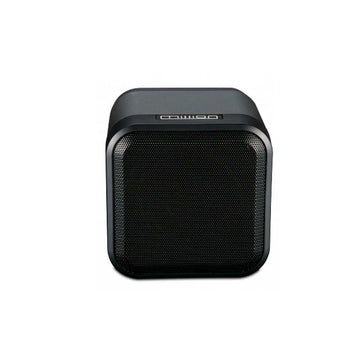 Mission M-Cube+SE 5.1 System individual