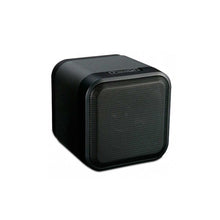 Cargar imagen en el visor de la galería, Mission M-Cube+SE 5.1 System perfil
