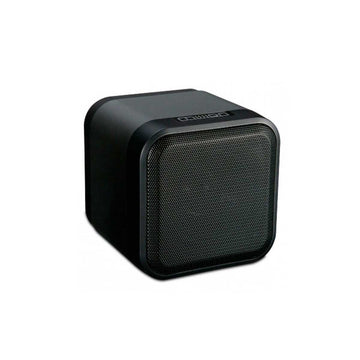 Mission M-Cube+SE 5.1 System perfil