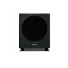 Cargar imagen en el visor de la galería, Mission M-Cube+SE 5.1 System frontal

