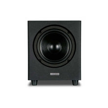 Cargar imagen en el visor de la galería, Mission M-Cube+SE 5.1 System frontal sin rejilla
