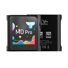 Cargar imagen en el visor de la galería, Shanling M0 PRO
