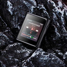 Cargar imagen en el visor de la galería, Shanling M0 PRO editorial
