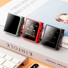 Cargar imagen en el visor de la galería, Shanling M0 PRO editorial 3 colores
