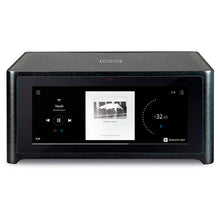 Cargar imagen en el visor de la galería, NAD M10 V2

