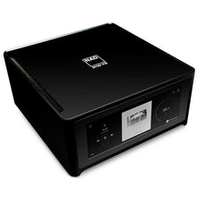 Cargar imagen en el visor de la galería, NAD M10 V2
