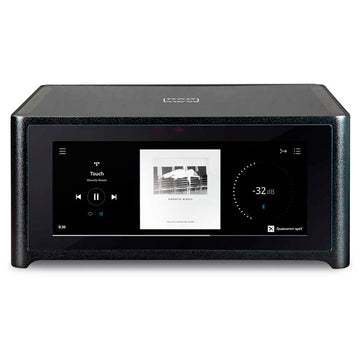NAD M10 V2