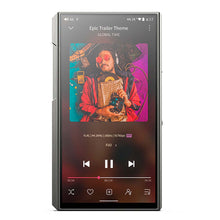 Load image into Gallery viewer, FiiO M11 Plus - Reacondicionado
