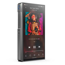 Load image into Gallery viewer, FiiO M11 Plus - Reacondicionado
