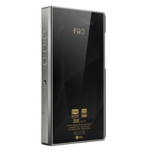 Load image into Gallery viewer, FiiO M11 Plus - Reacondicionado
