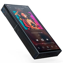 Load image into Gallery viewer, FiiO M11 Plus - Reacondicionado
