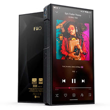 Load image into Gallery viewer, FiiO M11 Plus - Reacondicionado
