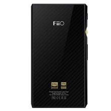 Cargar imagen en el visor de la galería, FiiO M11 Reacondicionado
