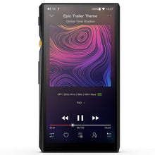 Cargar imagen en el visor de la galería, FiiO M11 Reacondicionado
