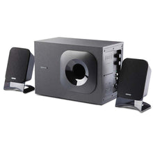 Cargar imagen en el visor de la galería, Edifier M1370BT
