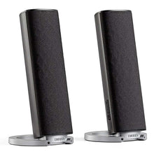 Cargar imagen en el visor de la galería, Edifier M2280
