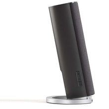 Cargar imagen en el visor de la galería, Edifier M2280
