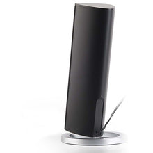 Cargar imagen en el visor de la galería, Edifier M2280
