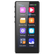 Load image into Gallery viewer, FiiO M3 PRO - Reacondicionado
