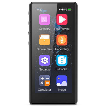 FiiO M3 PRO - Reacondicionado