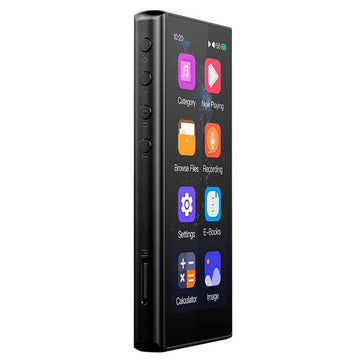 FiiO M3 PRO - Reacondicionado