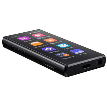 FiiO M3 PRO - Reacondicionado