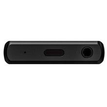 Load image into Gallery viewer, FiiO M3 PRO - Reacondicionado
