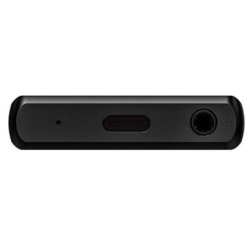 FiiO M3 PRO - Reacondicionado