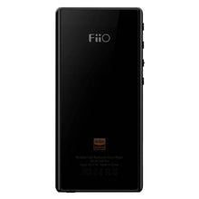 Load image into Gallery viewer, FiiO M3 PRO - Reacondicionado
