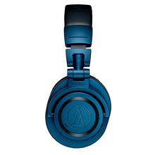 Cargar imagen en el visor de la galería, Audio-Technica ATH-M50xBT2
