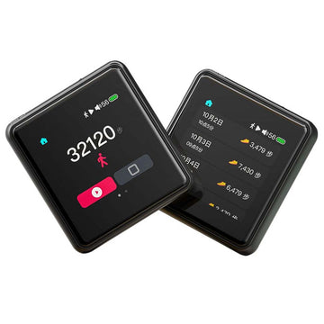 FiiO M5 Reacondicionado