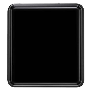 FiiO M5 Reacondicionado