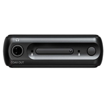 FiiO M5 Reacondicionado