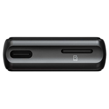 FiiO M5 Reacondicionado