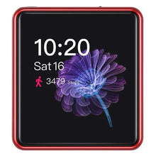 Cargar imagen en el visor de la galería, FiiO M5 Reacondicionado
