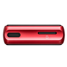 Cargar imagen en el visor de la galería, FiiO M5 Reacondicionado
