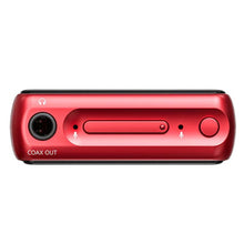 Cargar imagen en el visor de la galería, FiiO M5 Reacondicionado

