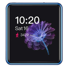 Cargar imagen en el visor de la galería, FiiO M5 Reacondicionado
