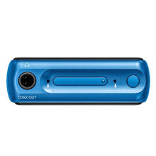 Cargar imagen en el visor de la galería, FiiO M5 Reacondicionado
