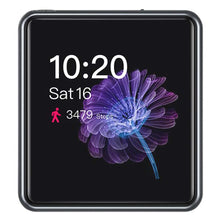 Cargar imagen en el visor de la galería, FiiO M5 Reacondicionado
