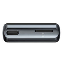 Cargar imagen en el visor de la galería, FiiO M5 Reacondicionado
