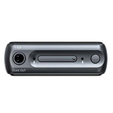 Cargar imagen en el visor de la galería, FiiO M5 Reacondicionado
