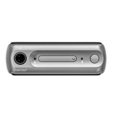 Cargar imagen en el visor de la galería, FiiO M5 Reacondicionado
