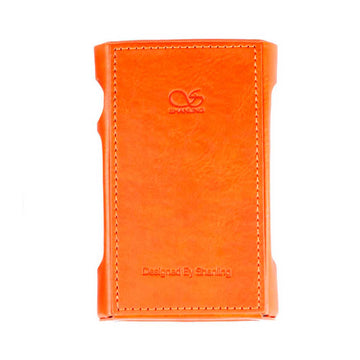 Shanling M3 Ultra Case